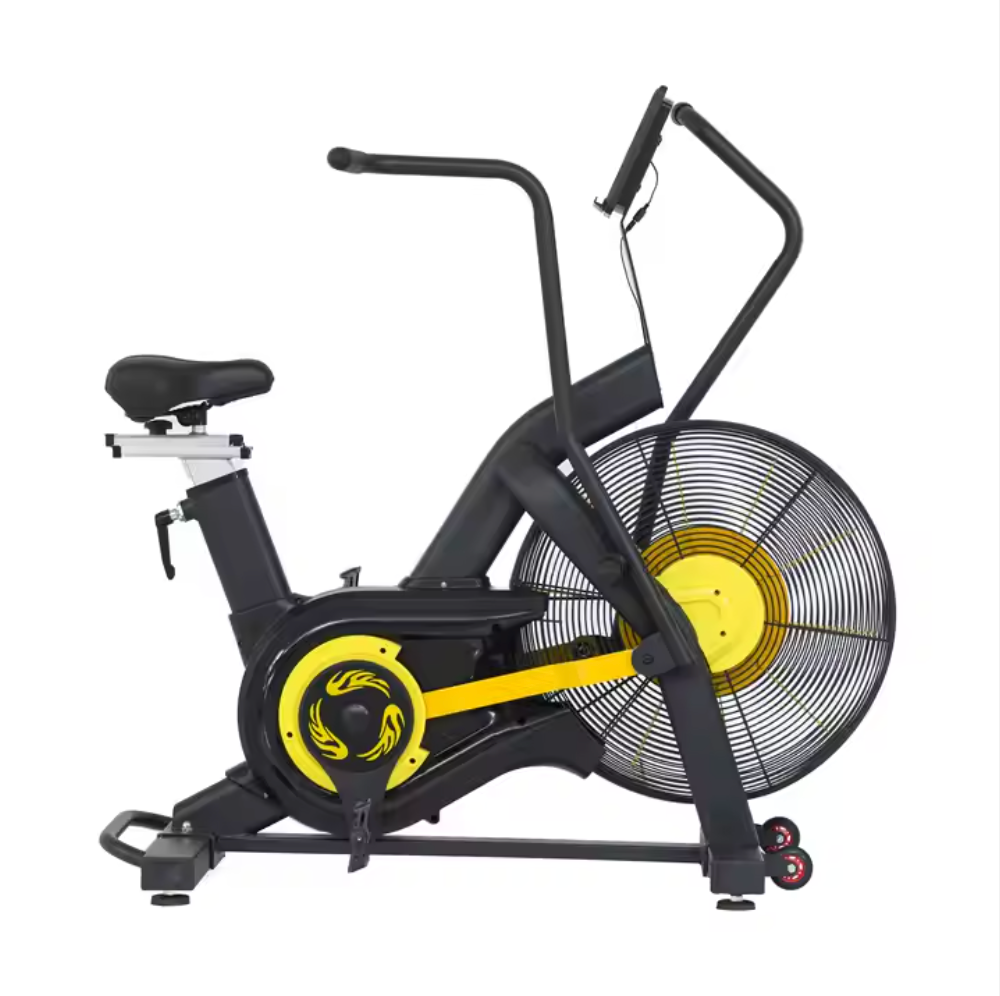 Vélo d’appartement AirRiderFit Vitesse