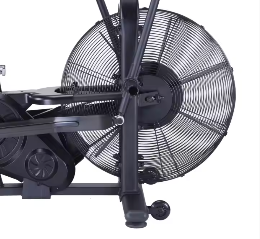 Vélo d’appartement AirRiderFit pro