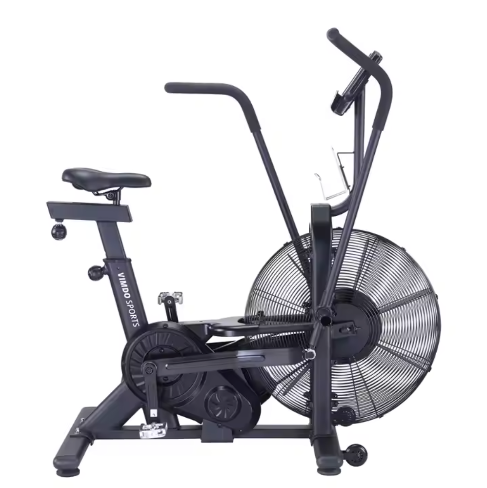 Vélo d’appartement AirRiderFit pro