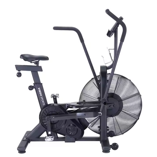 Vélo d’appartement AirRiderFit pro