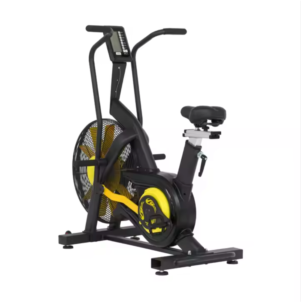 Vélo d’appartement AirRiderFit Vitesse