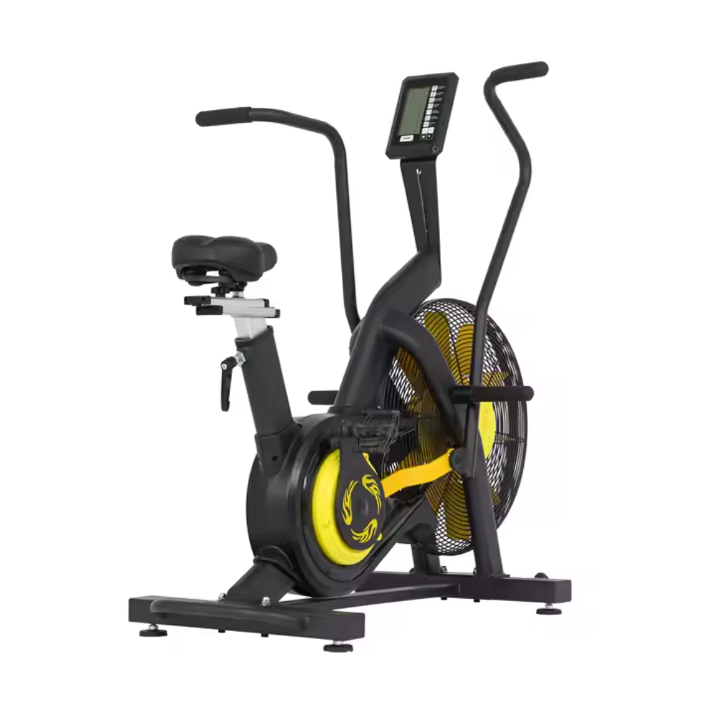 Vélo d’appartement AirRiderFit Vitesse