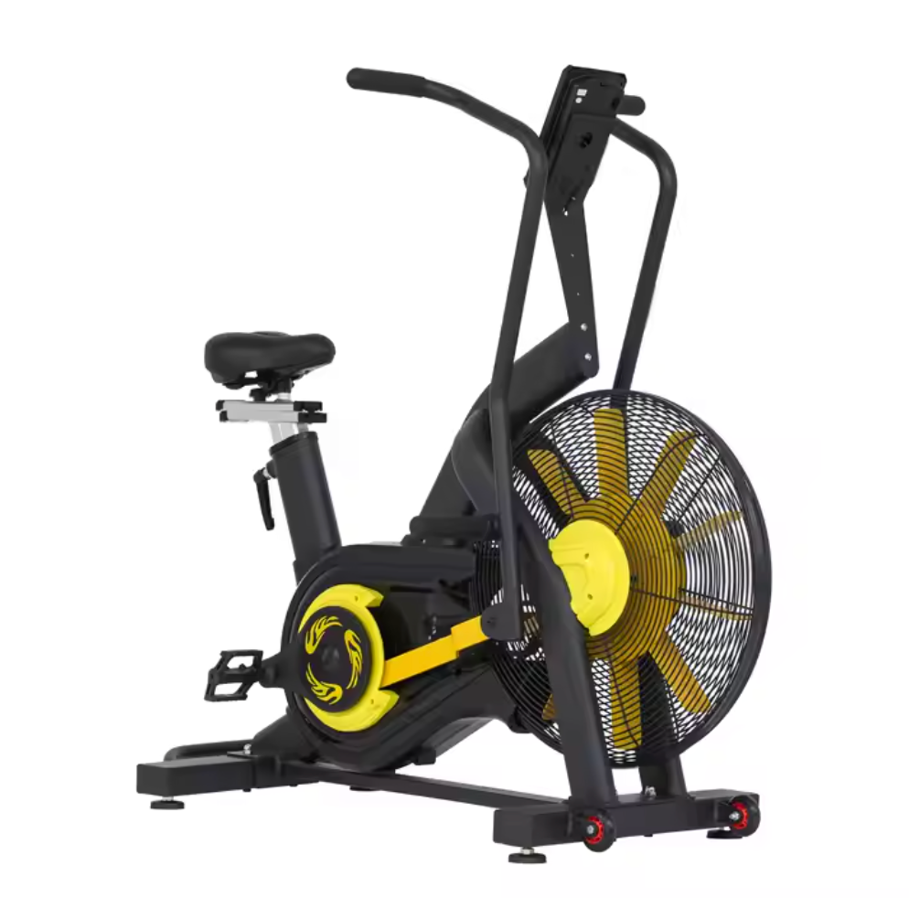 Vélo d’appartement AirRiderFit Vitesse