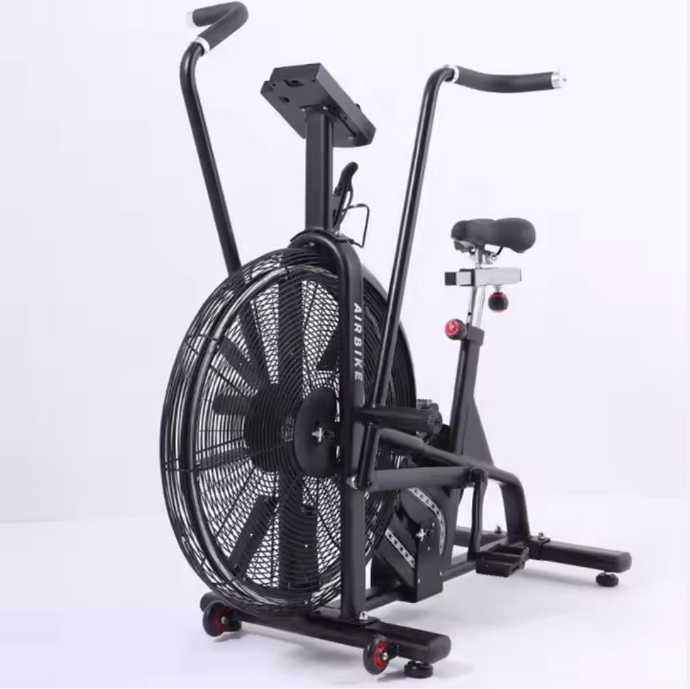 Vélo d’appartement AirRiderFit standard