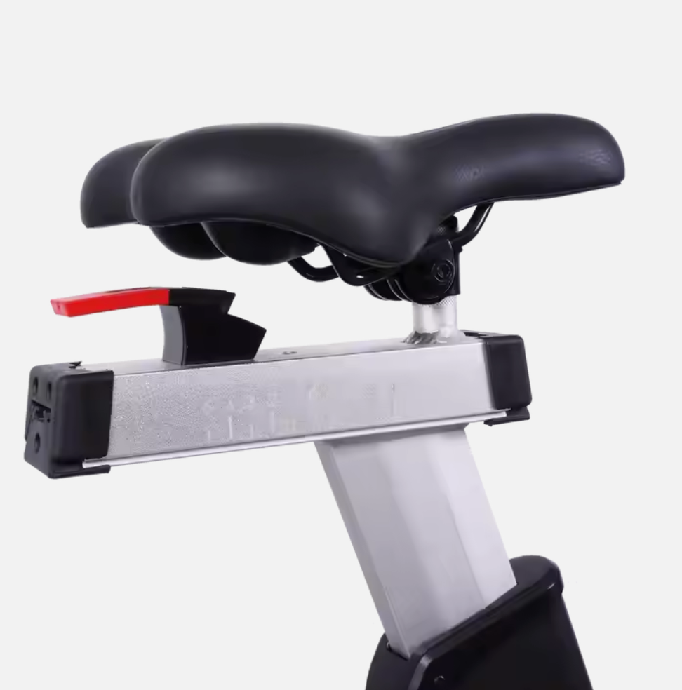 Vélo d’appartement AirRiderFit écosport plus