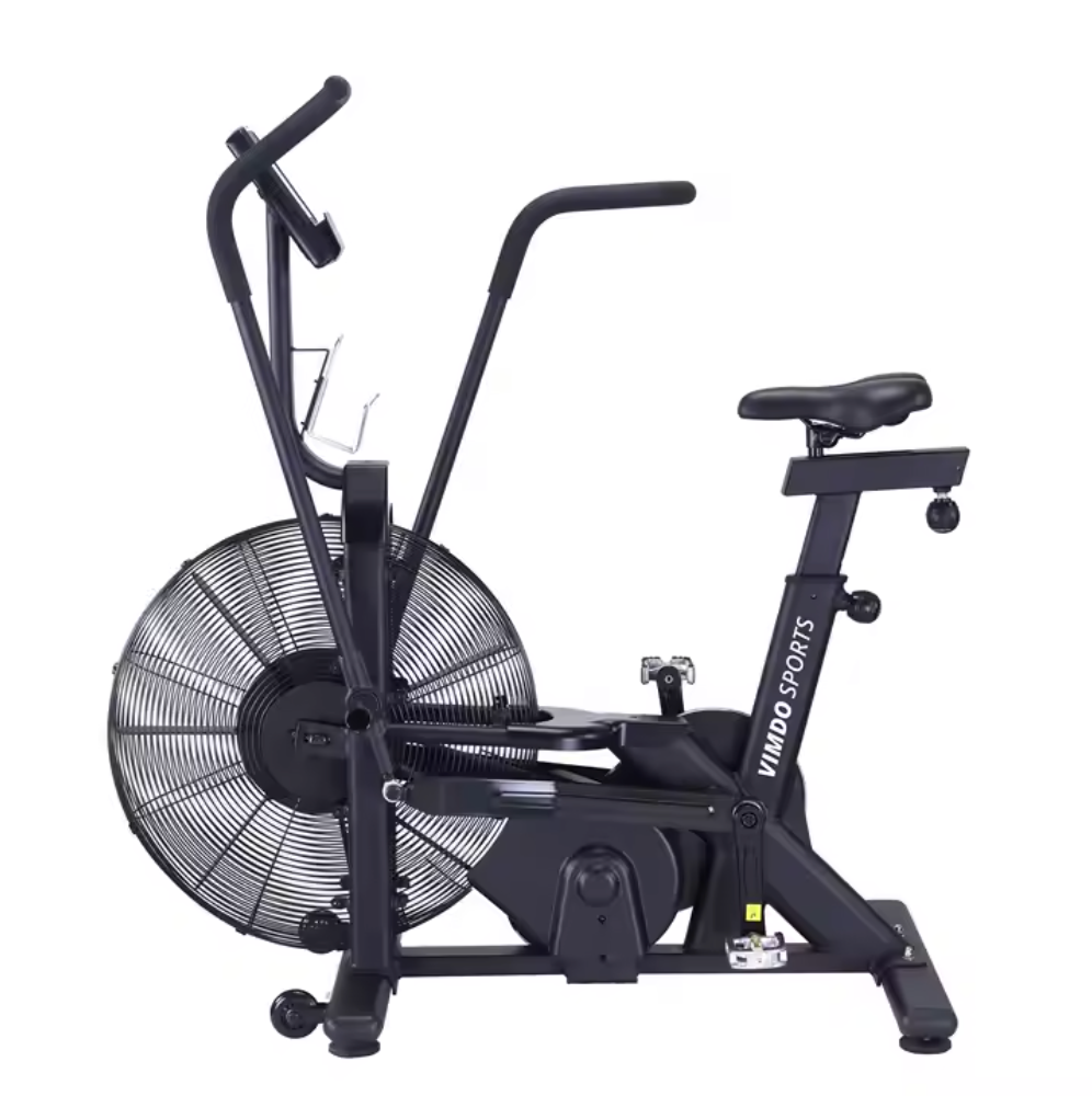 Vélo d’appartement AirRiderFit pro