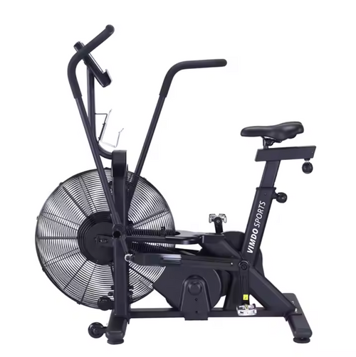 Vélo d’appartement AirRiderFit pro